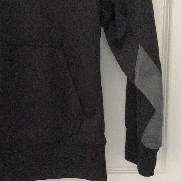 Nike jacket - Picture 3 of 6